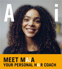Chat with MAiA
