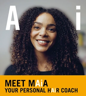 Chat with MAiA