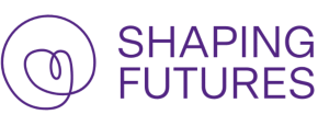 Shaping Futures