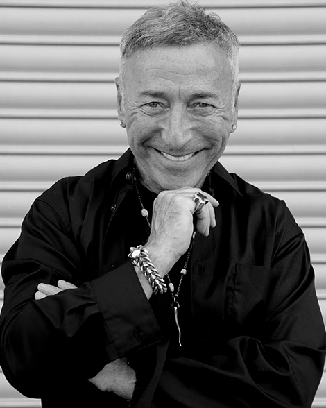 Kevin Kahan